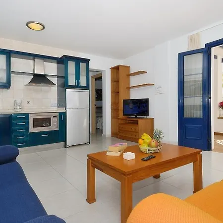 Impeccable 2-bed No 2 In *